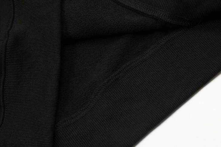 Corteiz Hoodies _SKUCorteizS-XLwmtx9012432